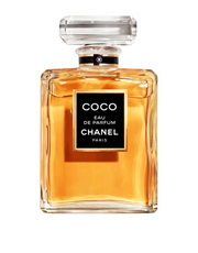 Chanel, Coco, Apă de parfum, Pentru femei, 50 ml