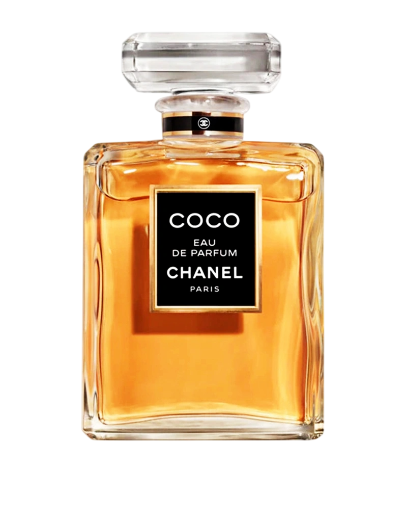 Chanel, Coco, Apă de parfum, Pentru femei, 50 ml