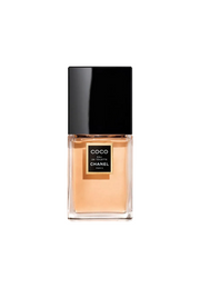 Chanel, Coco, Apă de toaletă, Pentru femei, 100 ml