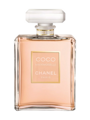 Chanel, Coco Mademoiselle, Apă de parfum, Pentru femei, 100 ml
