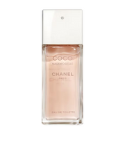 Chanel, Coco Mademoiselle, Apă de toaletă, Pentru femei, 100 ml