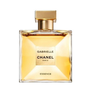 Chanel, Gabrielle Essence, Apă de parfum, Pentru femei, 100 ml *Tester