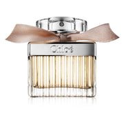 Chloe Signature apa de parfum femei, 50 ml
