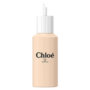Chloe Signature apa de parfum femei rezerva, 150 ml