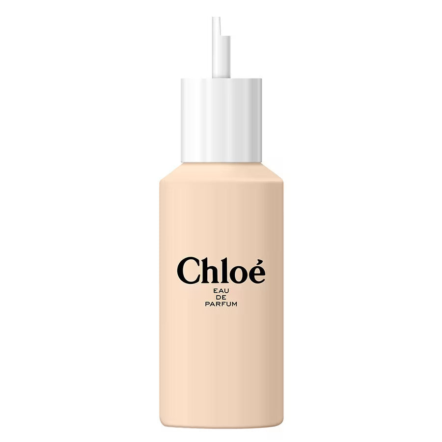Chloe Signature apa de parfum femei rezerva, 150 ml