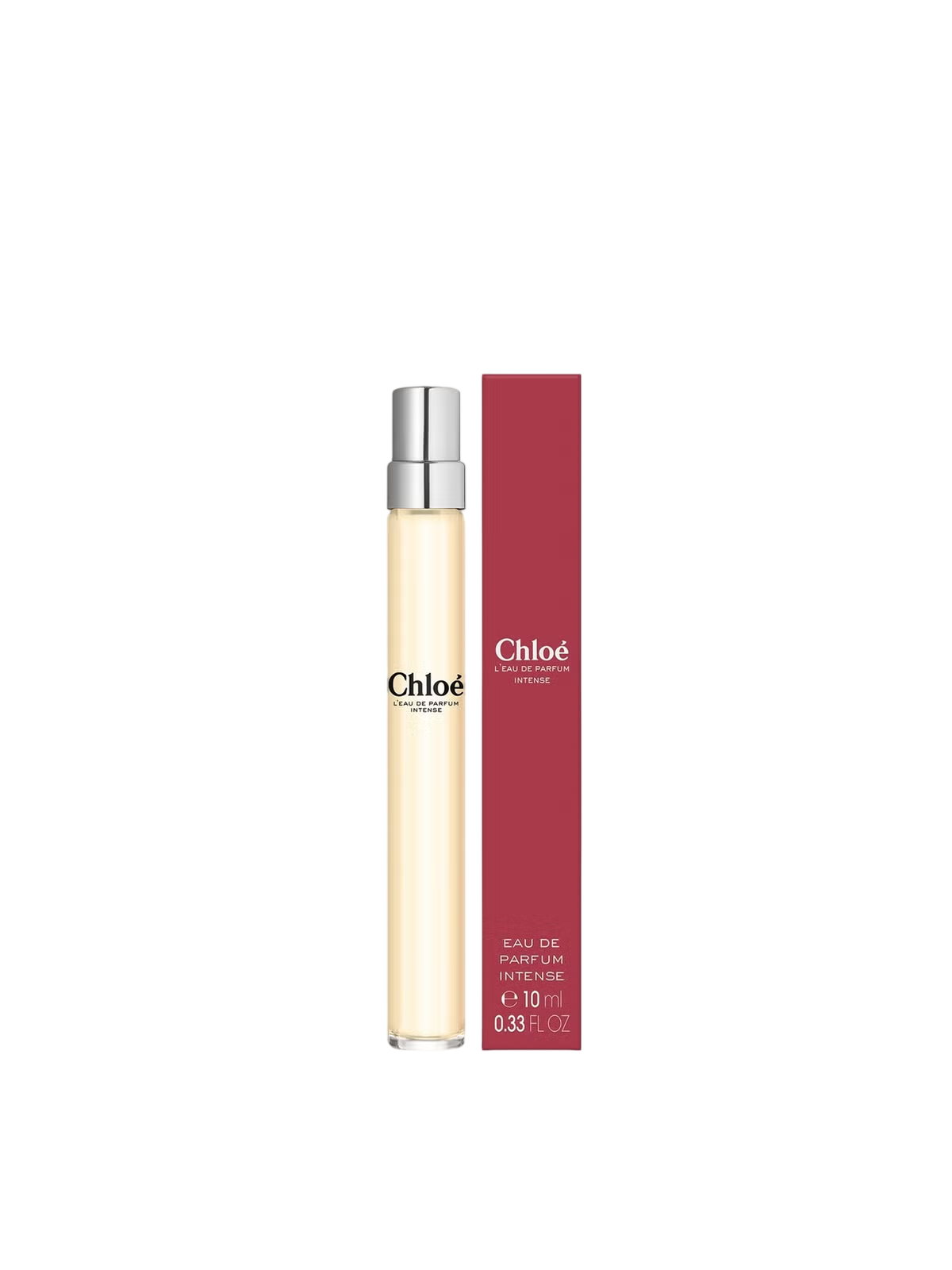 Chloe L'Eau Intense apa de parfum femei, 10 ml