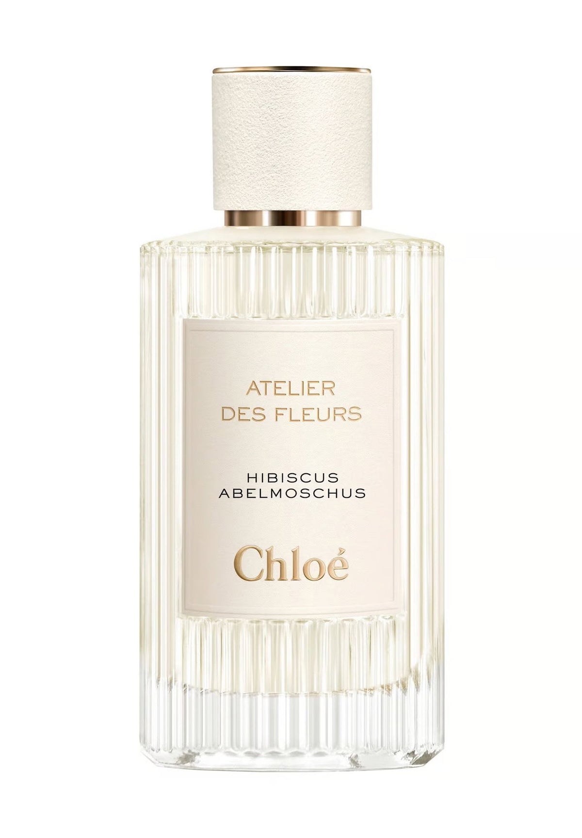 Chloe Atelier des Fleurs Hibiscus Abelmoschus apa de parfum femei, 150 ml