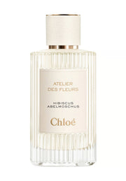 Chloe Atelier des Fleurs Hibiscus Abelmoschus apa de parfum femei, 150 ml