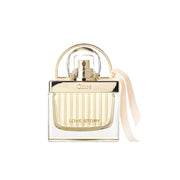 Chloe Love Story apa de parfum femei, 30 ml