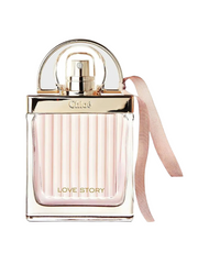 Chloe Love Story apa de toaleta femei, 50 ml