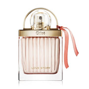 Chloe Love Story Eau Sensuelle apa de parfum femei, 50 ml