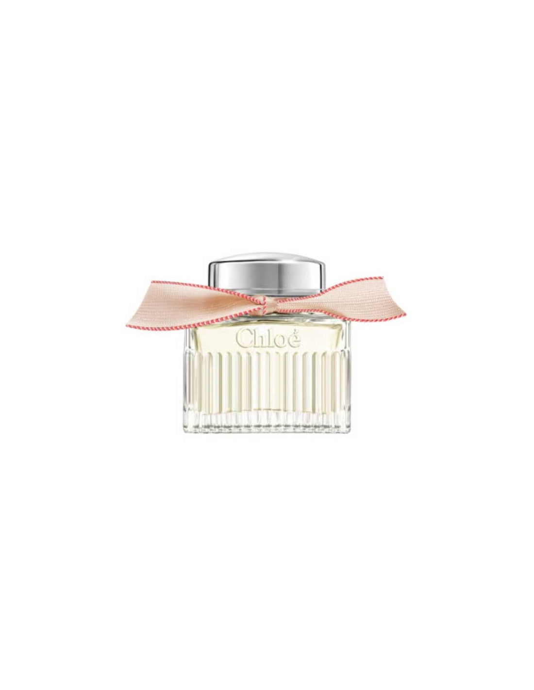 Chloe Lumineuse apa de parfum femei, 50 ml