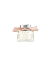 Chloe Lumineuse apa de parfum femei, 50 ml
