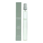 Chloe Naturelle apa de parfum femei, 10 ml