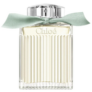 Chloe Naturelle apa de parfum femei, 100 ml