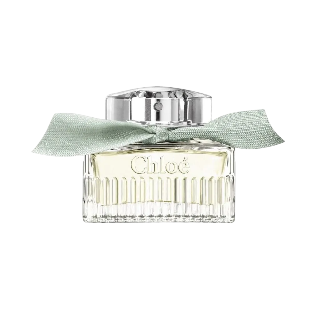 Chloe Naturelle apa de parfum femei, 30 ml