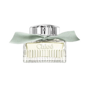 Chloe Naturelle apa de parfum femei, 30 ml