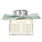 Chloe Naturelle apa de parfum femei, 50 ml