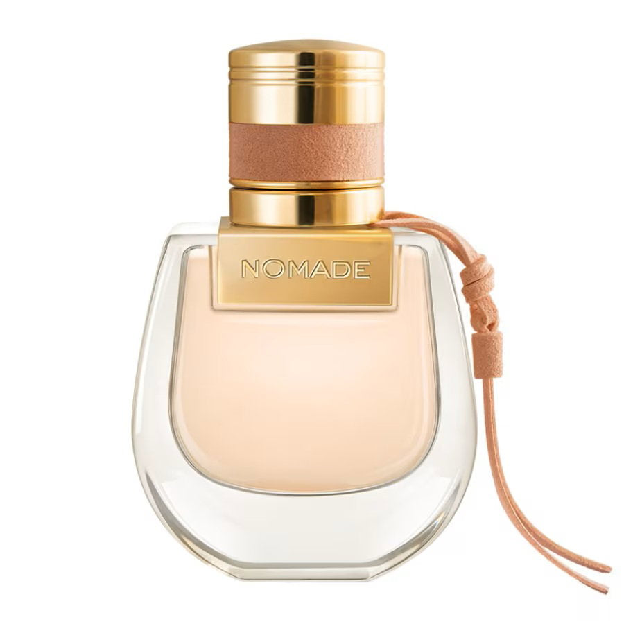 Chloe Nomade apa de parfum femei, 30 ml