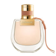Chloe Nomade apa de parfum femei, 50 ml