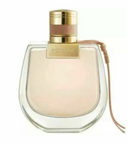 Chloe Nomade apa de parfum femei, 75 ml