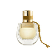 Chloe Nomade Jasmin Naturelle apa de parfum femei, 50 ml