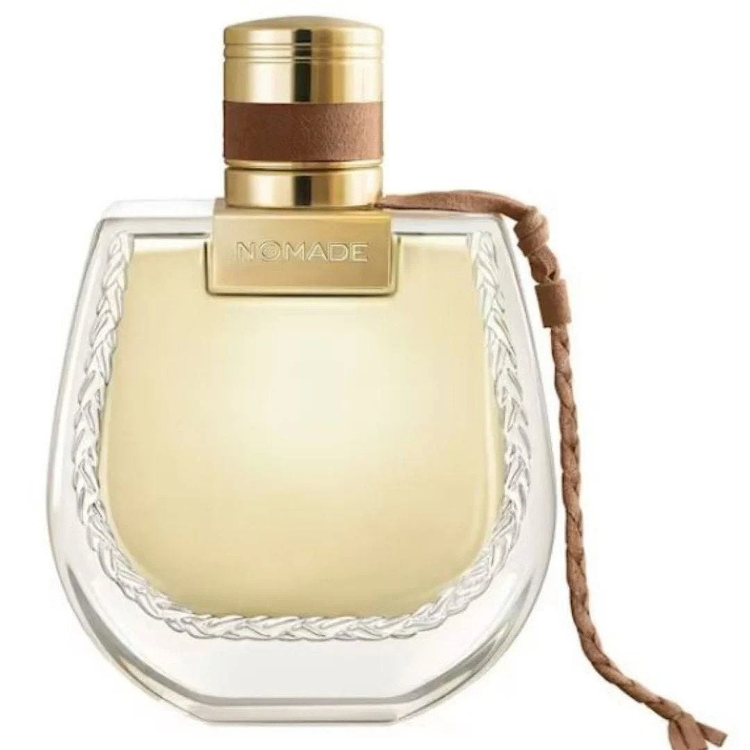 Chloe Nomade Jasmin Naturelle Intense apa de parfum femei, 75 ml