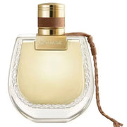 Chloe Nomade Jasmin Naturelle Intense apa de parfum femei, 75 ml