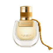Chloe Nomade Naturelle apa de parfum femei, 30 ml