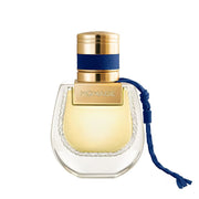 Chloe Nomade Nuit D'Egypte apa de parfum femei, 50 ml