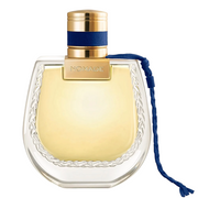 Chloe Nomade Nuit D'Egypte apa de parfum femei, 75 ml