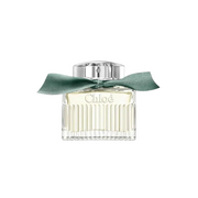 Chloe Rose Naturelle Intense apa de parfum femei, 50 ml