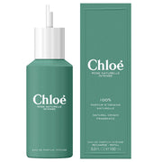 Chloe Rose Naturelle Intense apa de parfum femei rezerva, 150 ml