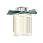 Chloe Rose Naturelle Intense apa de parfum femei reincarcabil, 100 ml
