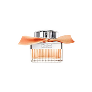 Chloe Rose Tangerine apa de toaleta femei, 30 ml