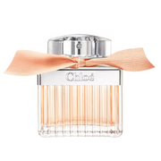 Chloe Rose Tangerine apa de toaleta femei, 50 ml