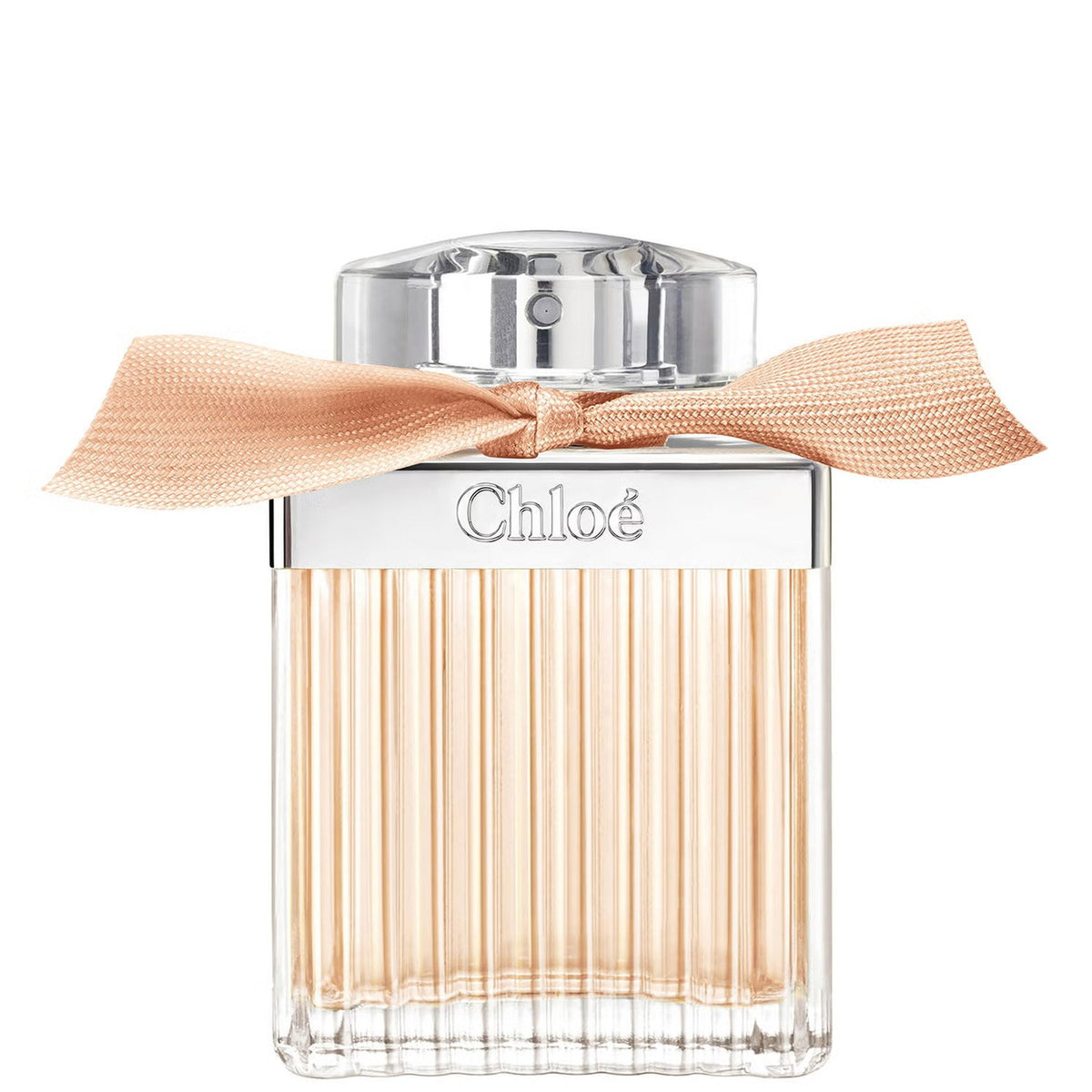 Chloe Rose Tangerine apa de toaleta femei, 75 ml