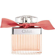 Chloe Roses De Chloe apa de toaleta femei, 50 ml