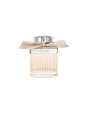 Chloe Signature apa de parfum femei, 75 ml