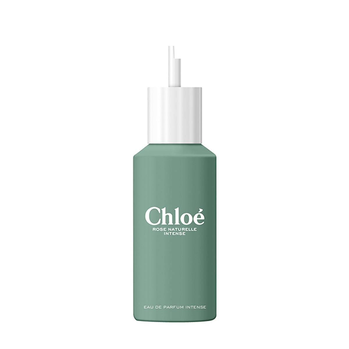 Chloe Signature Rose Naturelle Intense apa de parfum femei rezerva, 150 ml