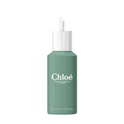 Chloe Signature Rose Naturelle Intense apa de parfum femei rezerva, 150 ml