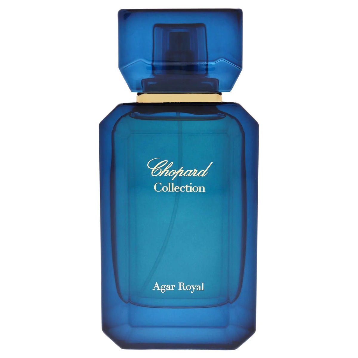 Chopard Agar Royal Eau de Parfum unisex, 100 ml Chopard