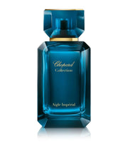 Chopard Aigle Imperial Eau de Parfum unisex, 100 ml Chopard