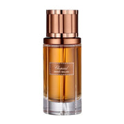 Chopard Amber Malaki Eau de Parfum unisex, 80 ml Chopard