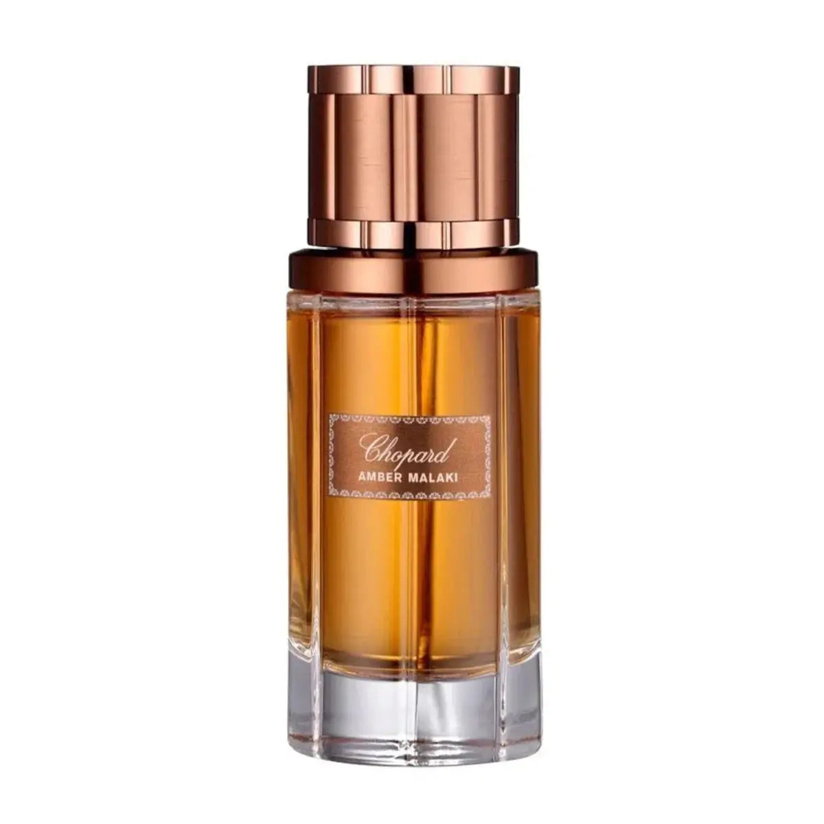 Chopard Amber Malaki Eau de Parfum unisex, 80 ml Chopard