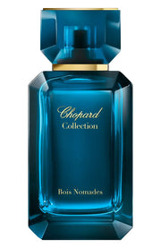 Chopard Bois Nomades Eau de Parfum unisex, 100 ml Chopard