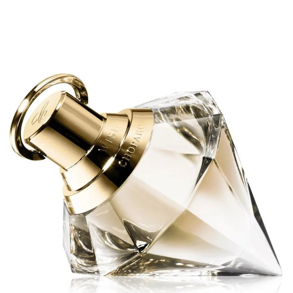 Chopard Brilliant Wish Eau de Parfum pentru femei, 30 ml Chopard