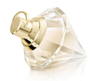 Chopard Brilliant Wish Eau de Parfum pentru femei, 75 ml Chopard