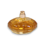 Chopard Casmir Eau de Parfum pentru femei, 100 ml Chopard