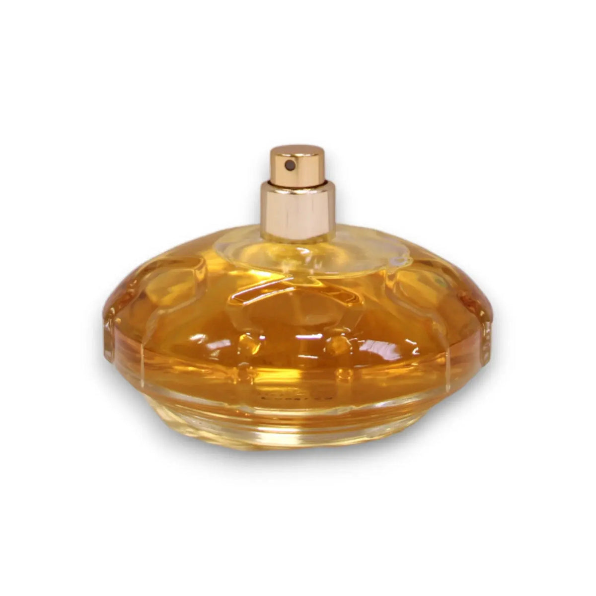 Chopard Casmir Eau de Parfum pentru femei, 100 ml Chopard